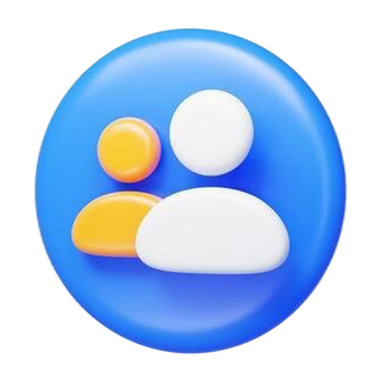 เกี่ยวกับเรา